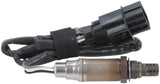 Bosch Oxygen Sensor 15377-BOS