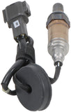 Bosch Oxygen Sensor 15378-BOS