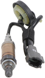Bosch Oxygen Sensor 15378-BOS
