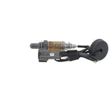 Bosch Oxygen Sensor 15378-BOS
