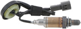Bosch Oxygen Sensor 15378-BOS