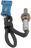 Bosch Oxygen Sensor - MINI 15379-BOS