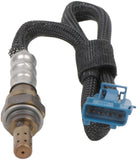 Bosch Oxygen Sensor - MINI 15379-BOS