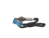 Bosch Oxygen Sensor - MINI 15379-BOS