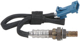Bosch Oxygen Sensor - MINI 15379-BOS