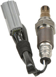 Bosch Oxygen Sensor 15380-BOS