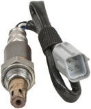 Bosch Oxygen Sensor 15380-BOS