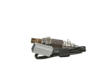 Bosch Oxygen Sensor 15380-BOS