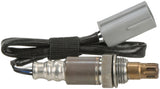 Bosch Oxygen Sensor 15380-BOS