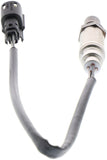 Bosch Oxygen Sensor 15383-BOS