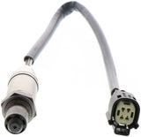 Bosch Oxygen Sensor 15383-BOS