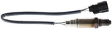 Bosch Oxygen Sensor 15383-BOS