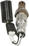 Bosch Oxygen Sensor 15384-BOS