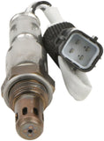 Bosch Oxygen Sensor 15384-BOS