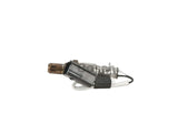 Bosch Oxygen Sensor 15384-BOS