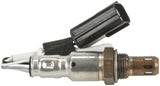 Bosch Oxygen Sensor 15384-BOS