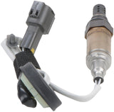 Bosch Oxygen Sensor 15385-BOS