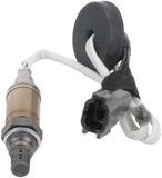 Bosch Oxygen Sensor 15385-BOS