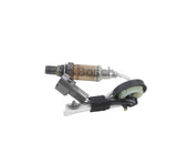 Bosch Oxygen Sensor 15385-BOS