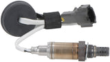 Bosch Oxygen Sensor 15385-BOS