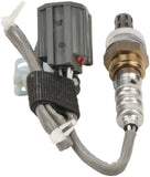 Bosch Oxygen Sensor - BMW 15386-BOS