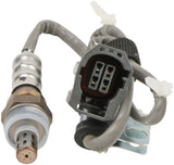 Bosch Oxygen Sensor - BMW 15386-BOS