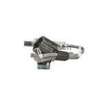 Bosch Oxygen Sensor - BMW 15386-BOS