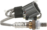 Bosch Oxygen Sensor - BMW 15386-BOS