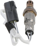 Bosch Oxygen Sensor 15387-BOS
