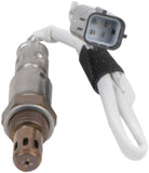 Bosch Oxygen Sensor 15387-BOS