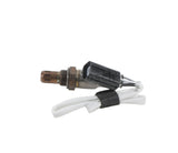 Bosch Oxygen Sensor 15387-BOS