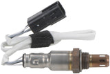 Bosch Oxygen Sensor 15387-BOS