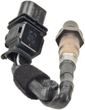 Bosch Wide-Band Oxygen Sensor 15388-BOS