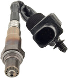 Bosch Wide-Band Oxygen Sensor 15388-BOS
