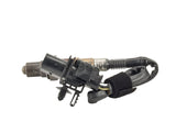 Bosch Wide-Band Oxygen Sensor 15388-BOS