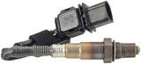 Bosch Wide-Band Oxygen Sensor 15388-BOS