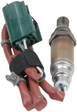 Bosch Oxygen Sensor 15389-BOS