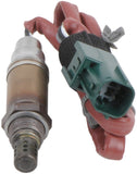 Bosch Oxygen Sensor 15389-BOS