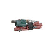Bosch Oxygen Sensor 15389-BOS