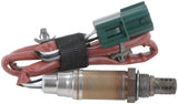 Bosch Oxygen Sensor 15389-BOS