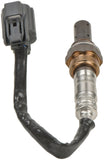 Bosch Wide-Band Oxygen Sensor 15394-BOS