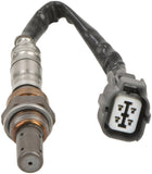 Bosch Wide-Band Oxygen Sensor 15394-BOS