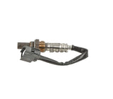 Bosch Wide-Band Oxygen Sensor 15394-BOS