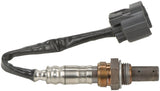 Bosch Wide-Band Oxygen Sensor 15394-BOS