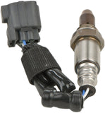 Bosch Wide-Band Oxygen Sensor 15400-BOS