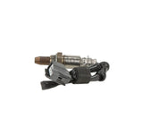 Bosch Wide-Band Oxygen Sensor 15400-BOS