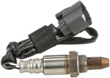 Bosch Wide-Band Oxygen Sensor 15400-BOS