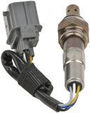 Bosch Wide-Band Oxygen Sensor 15401-BOS