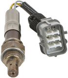 Bosch Wide-Band Oxygen Sensor 15401-BOS