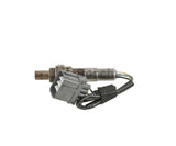 Bosch Wide-Band Oxygen Sensor 15401-BOS